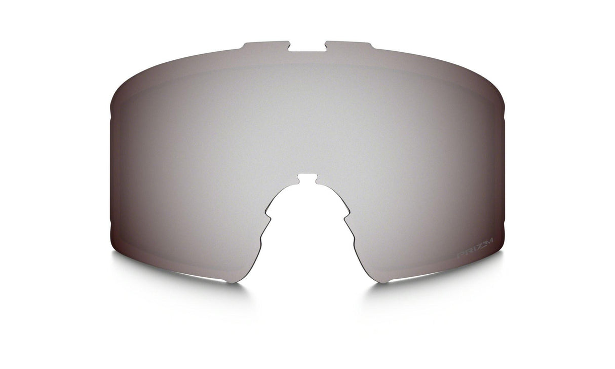 Oakley<br>Line Miner M
