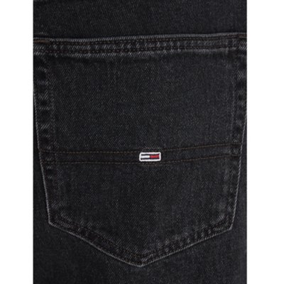Jean homme Ryan Rglr Strght Cg4181 TOMMY HILFIGER