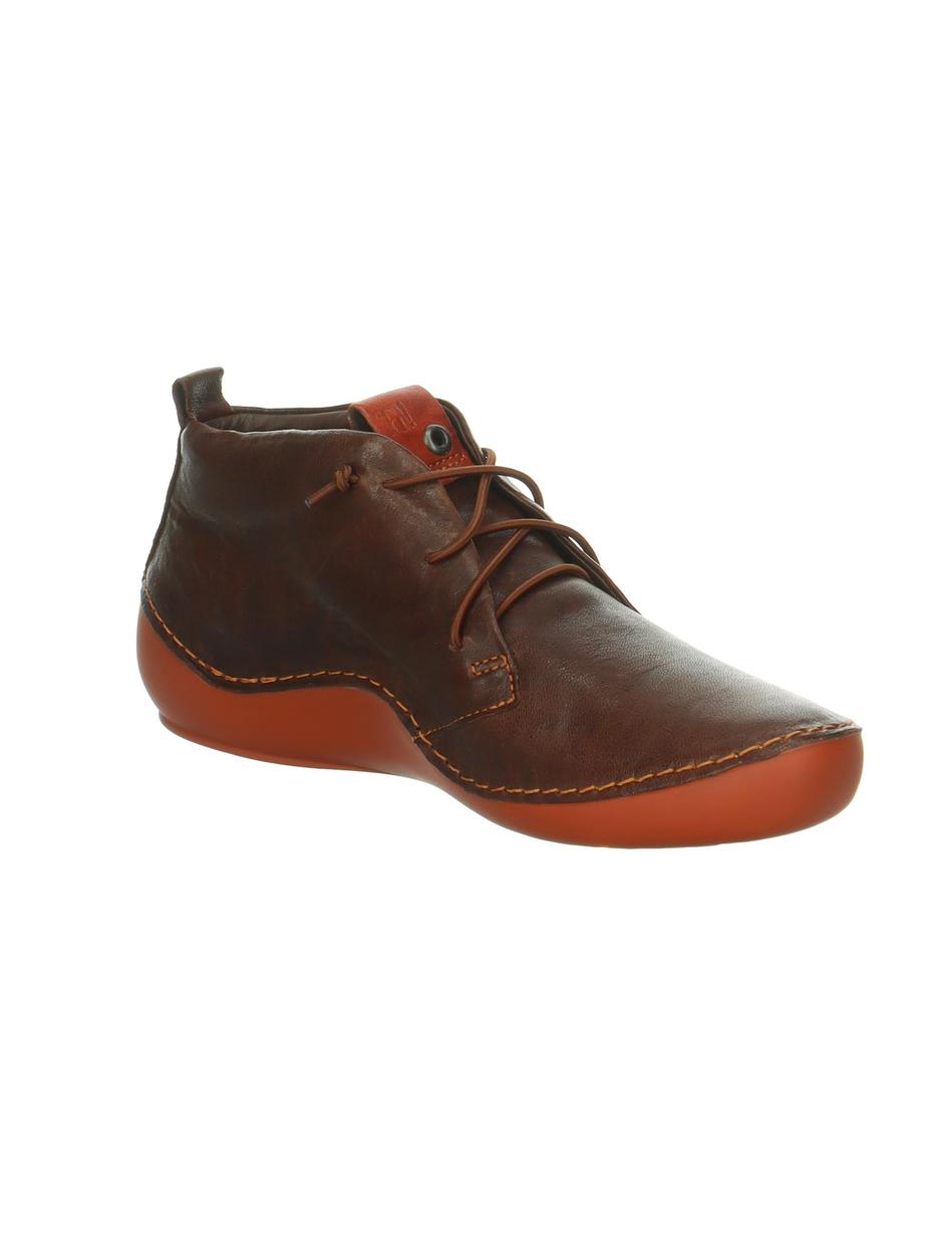 Halbschuh KAPSL