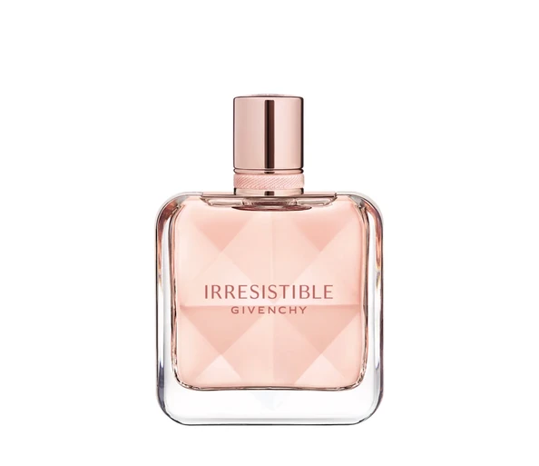Givenchy Irresistible Eau de Parfum