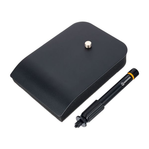 Roadworx Desk Stand