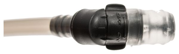 ERGON Poche à Eau BH300 3 Litres