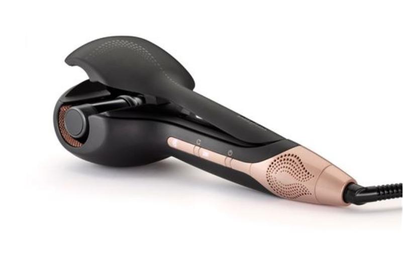 Lockenstyler Wave Secret Air<br>Curler