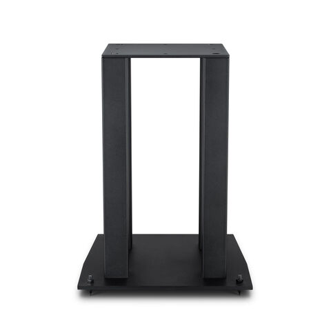 MoFi SourcePoint 10 Stand