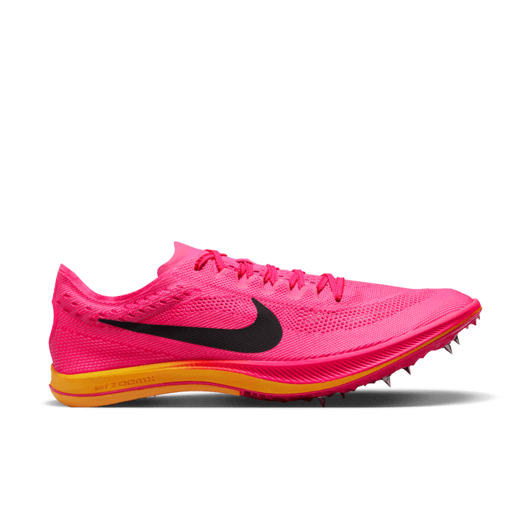 nike zoomx dragonfly t f unisex 18 cv0400 atmosphere white bla