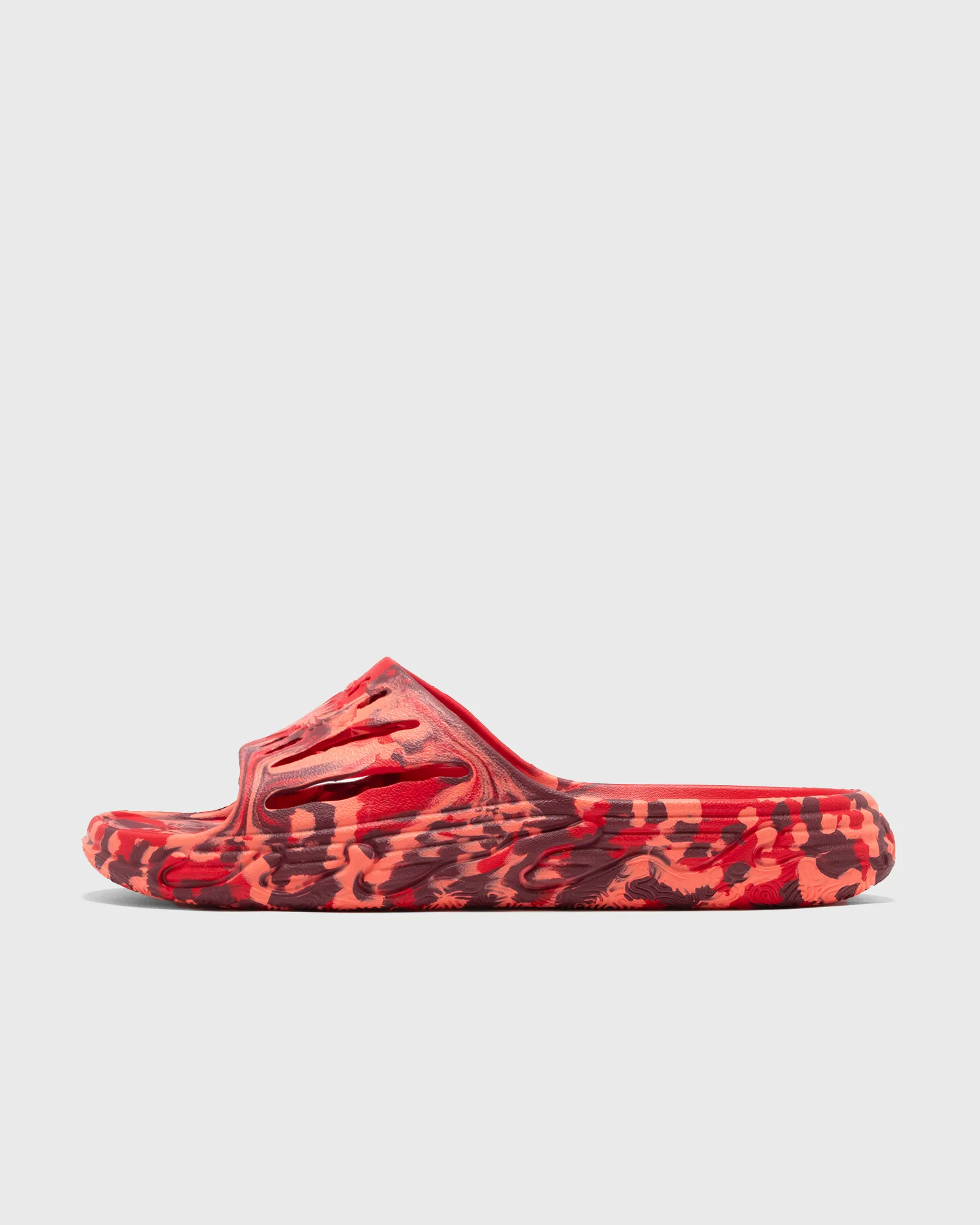 Puma MB.03 Slide