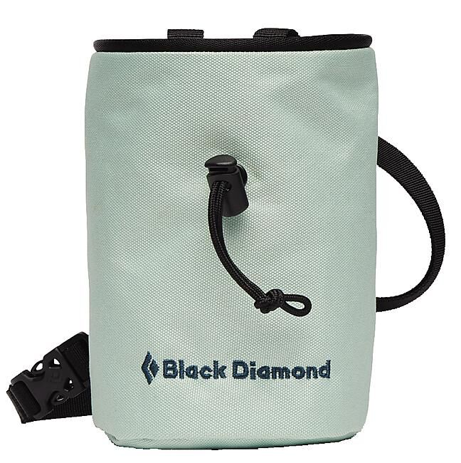 BLACK DIAMOND - SAC A MAGNESIE MOJO