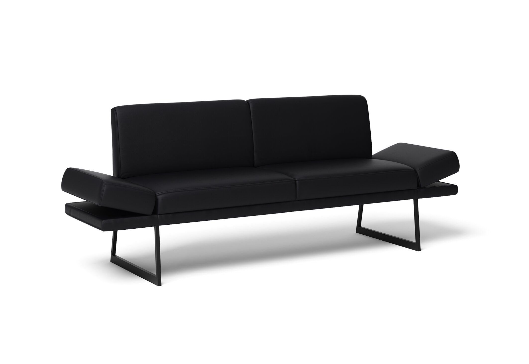 Sitzbank JOOP! SYSTEMS 8156
