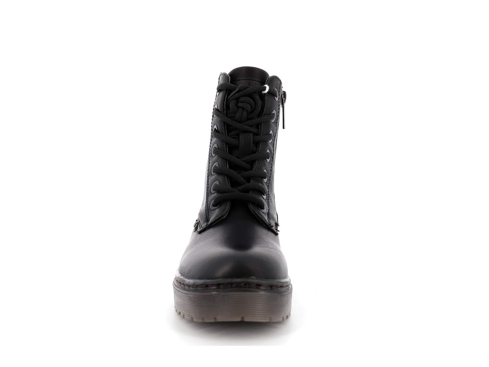 Xti footwear s.l-57769 Synthétique Noir