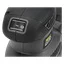 Multisliper 230 V