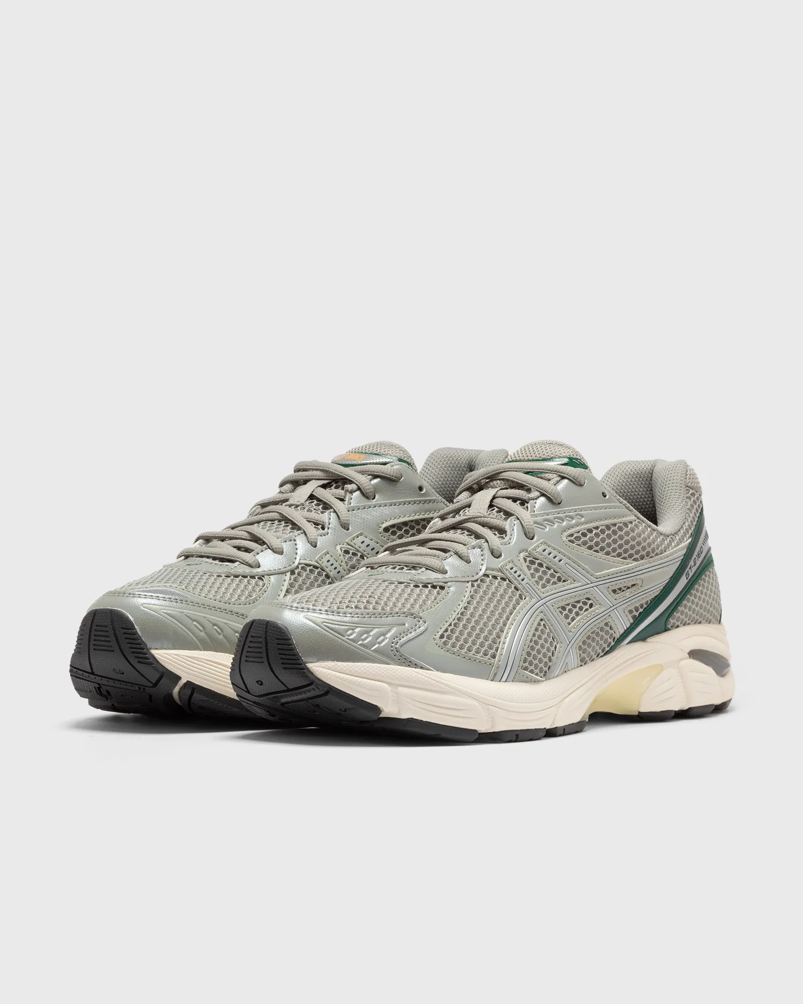 asics GT-2160