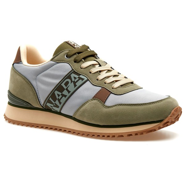 Napapijri - Sneaker Cosmos 01 - Baskets