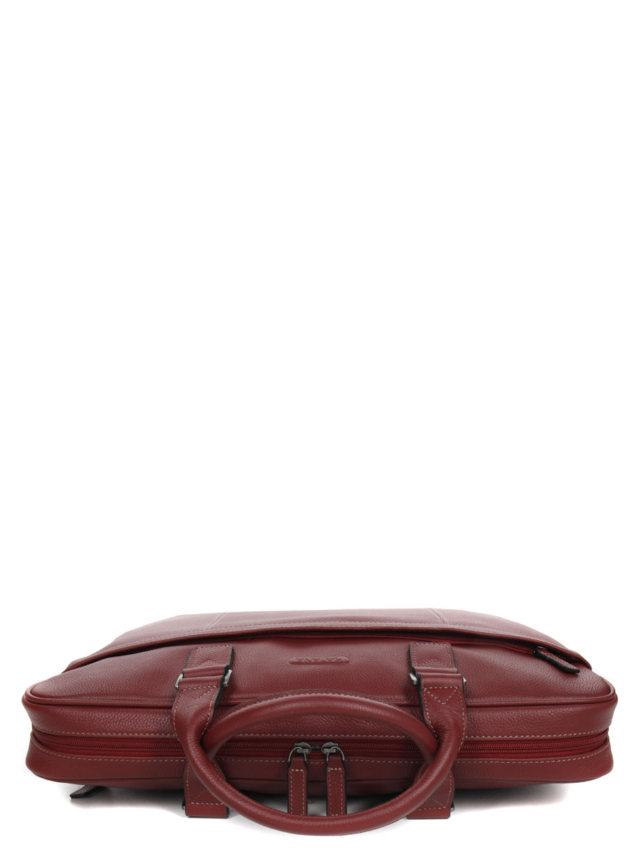 Sac ordinateur Katana Architecte 17 pouces