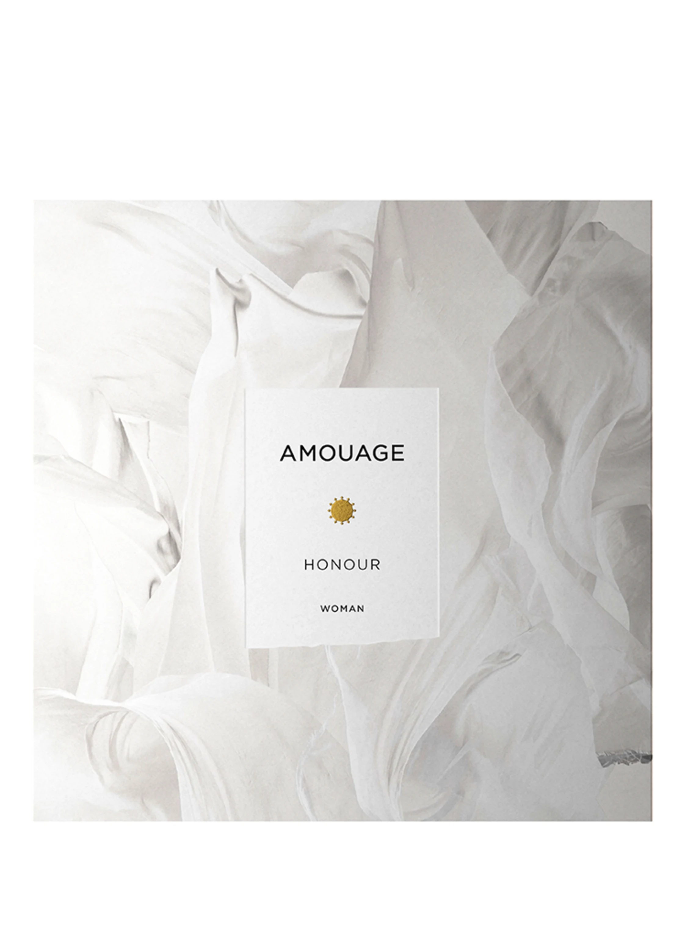 AMOUAGE HONOUR WOMAN