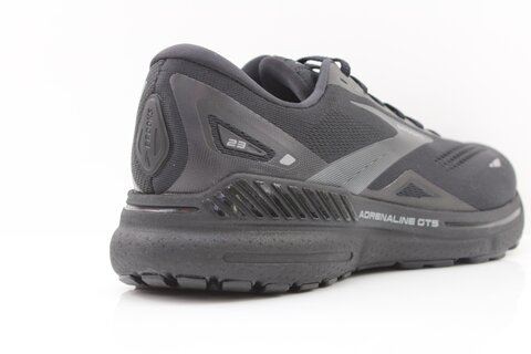 Brooks Adrenaline GTS 23