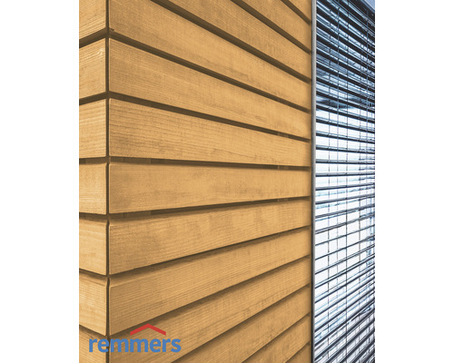 Remmers Langdurige UV-beschermende houtbeits, kleurloos, 5 l