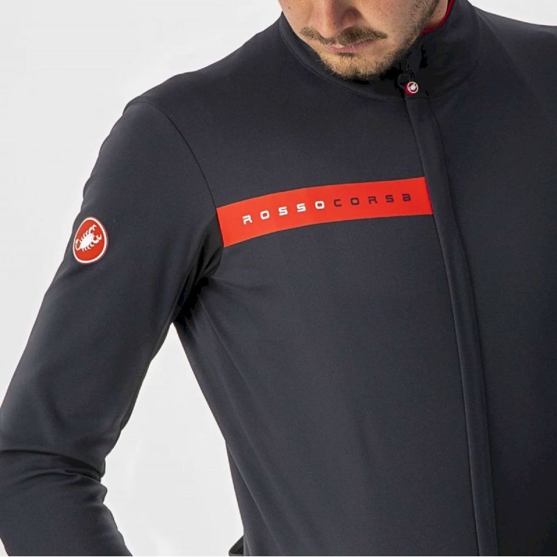 Beta RoS Jacket - Veste vélo homme