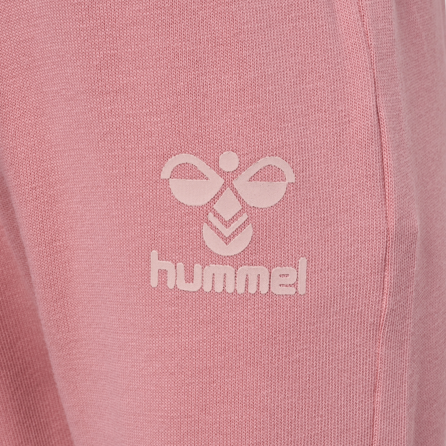hmlARINE CREWSUIT