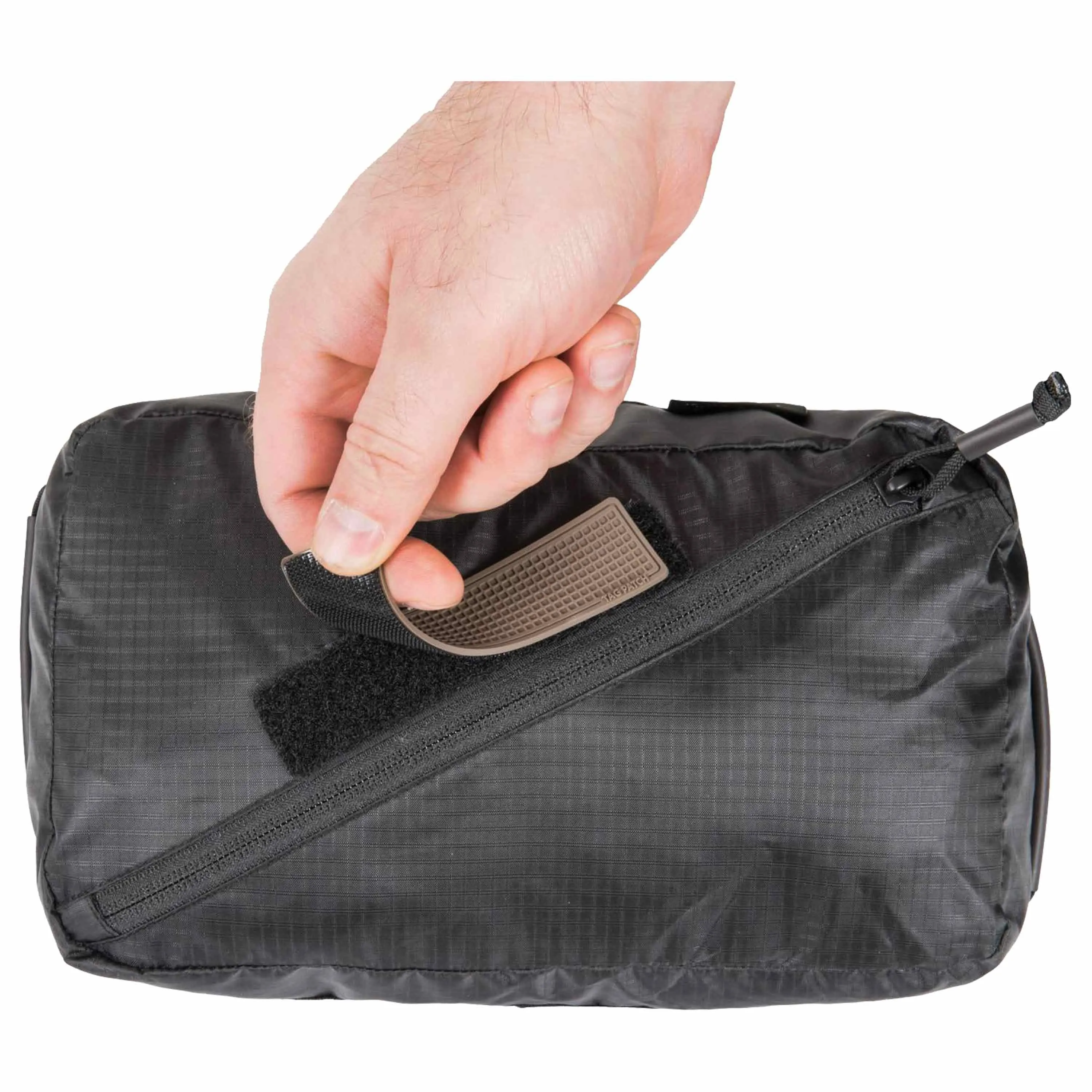 Helikon-Tex -  Packsack Pakcell Set
