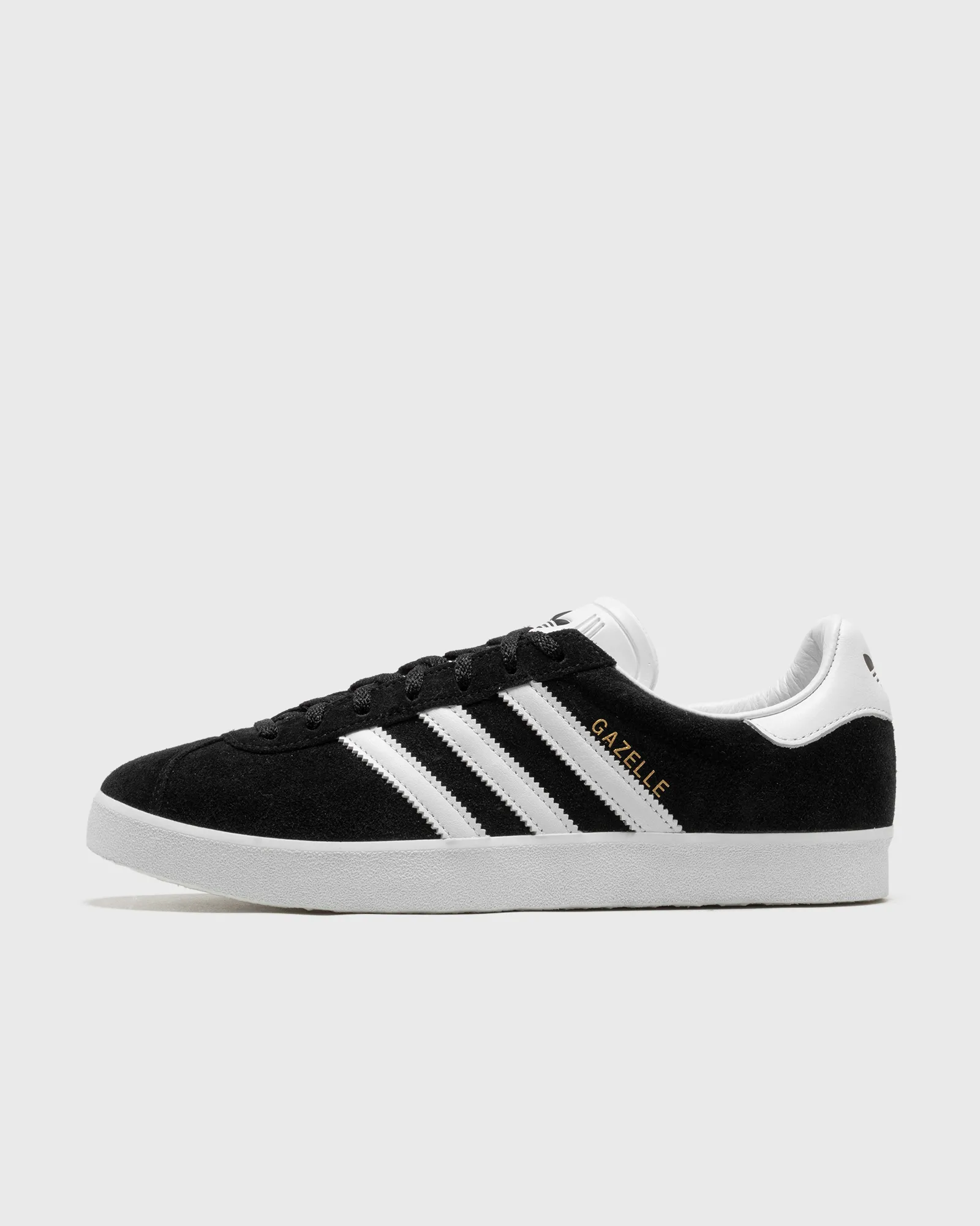 Adidas GAZELLE 85