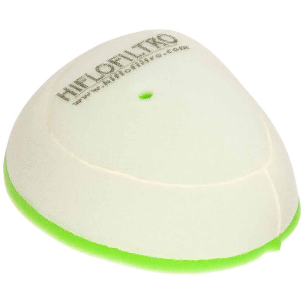 Hiflofiltro - Filtre à air HFF3021