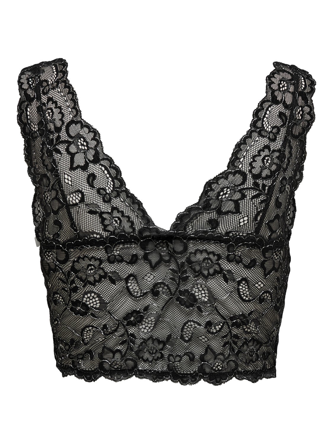 ONLCHLOE BH Black