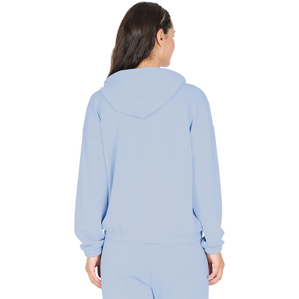 Athlecia Namier W Hoodie Damen windsurfer