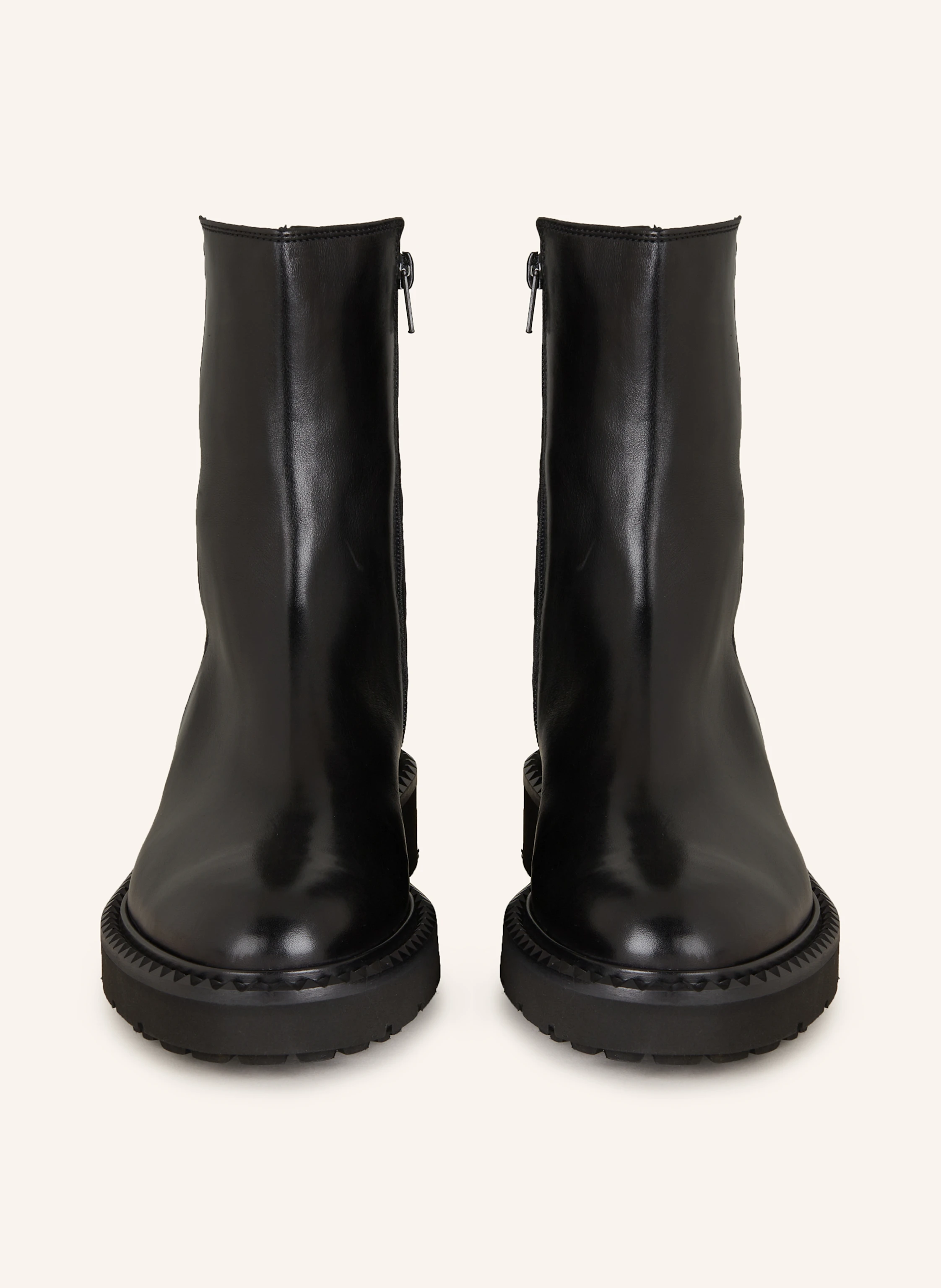 KENNEL & SCHMENGER Stiefeletten FREDA