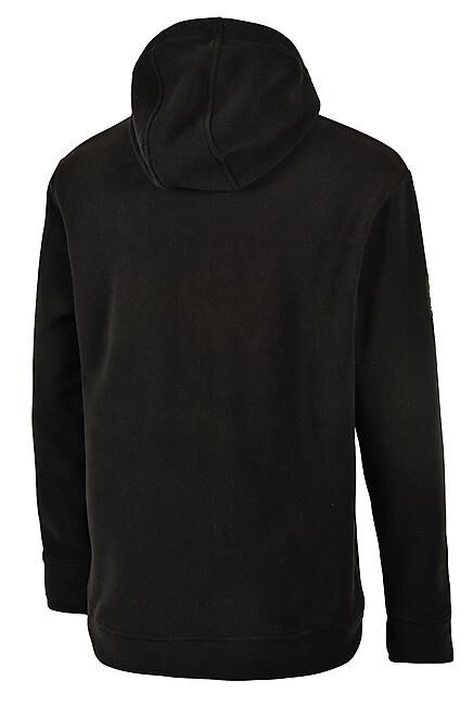 WATTS - VESTE X-TRACK M