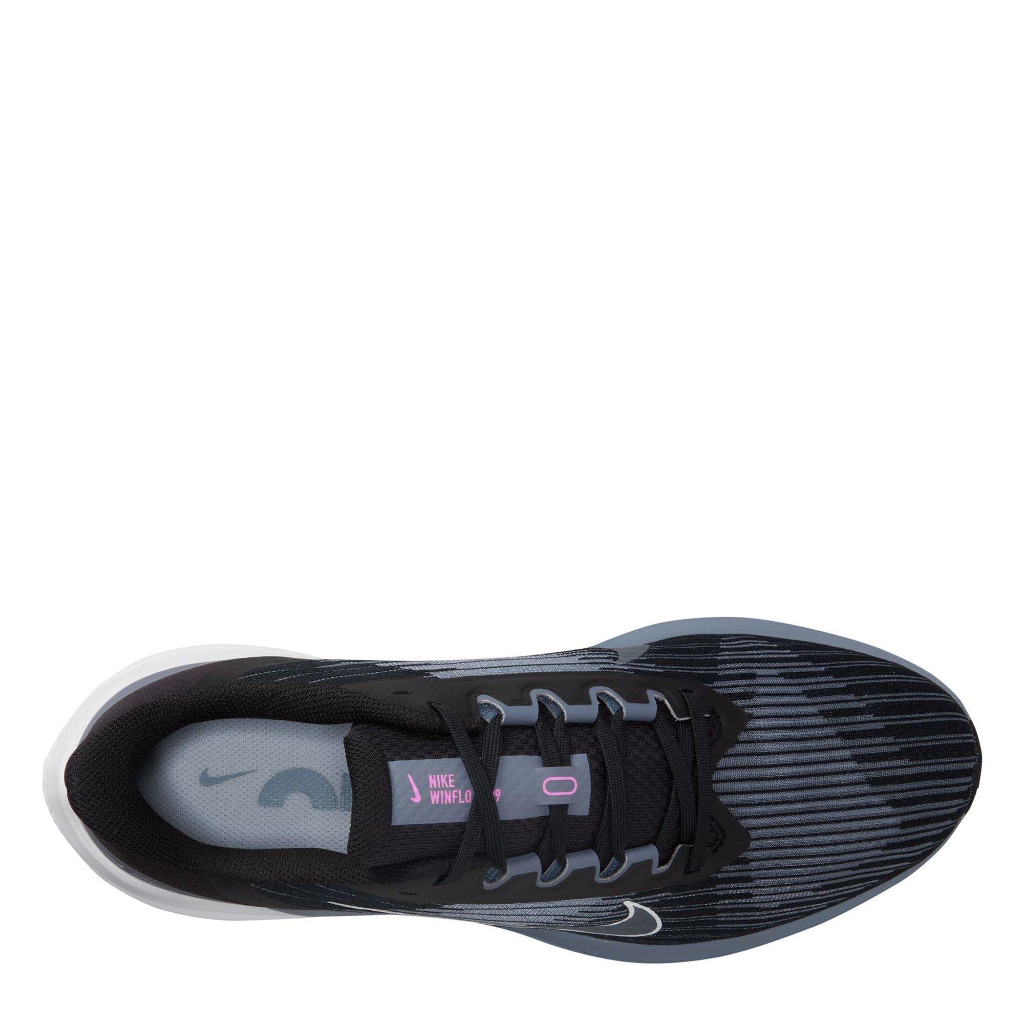 Nike NIKE M AIR WINFLO 9