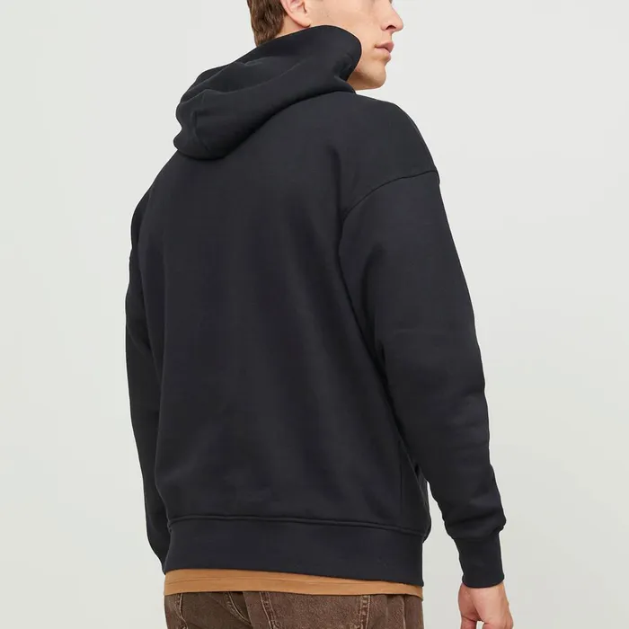 Jack & Jones Vesterbro Hoodie Heren