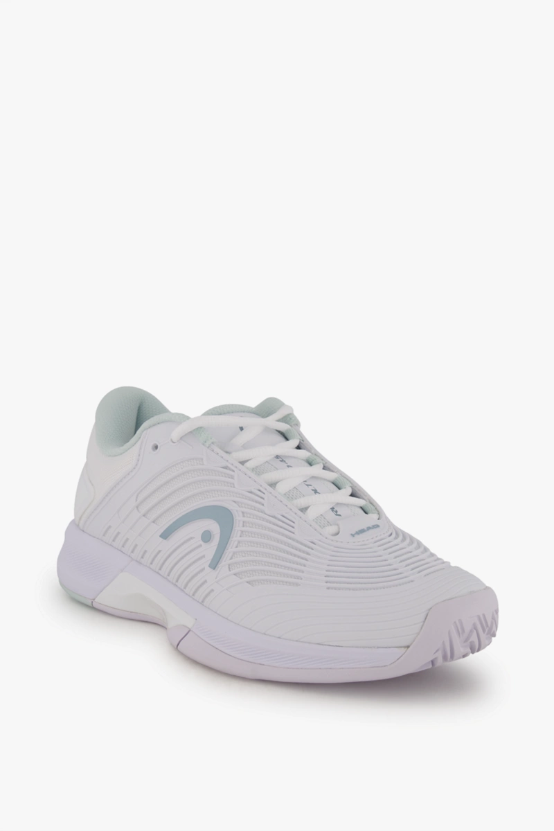 HEAD Revolt Pro 4.5 Damen Tennisschuh