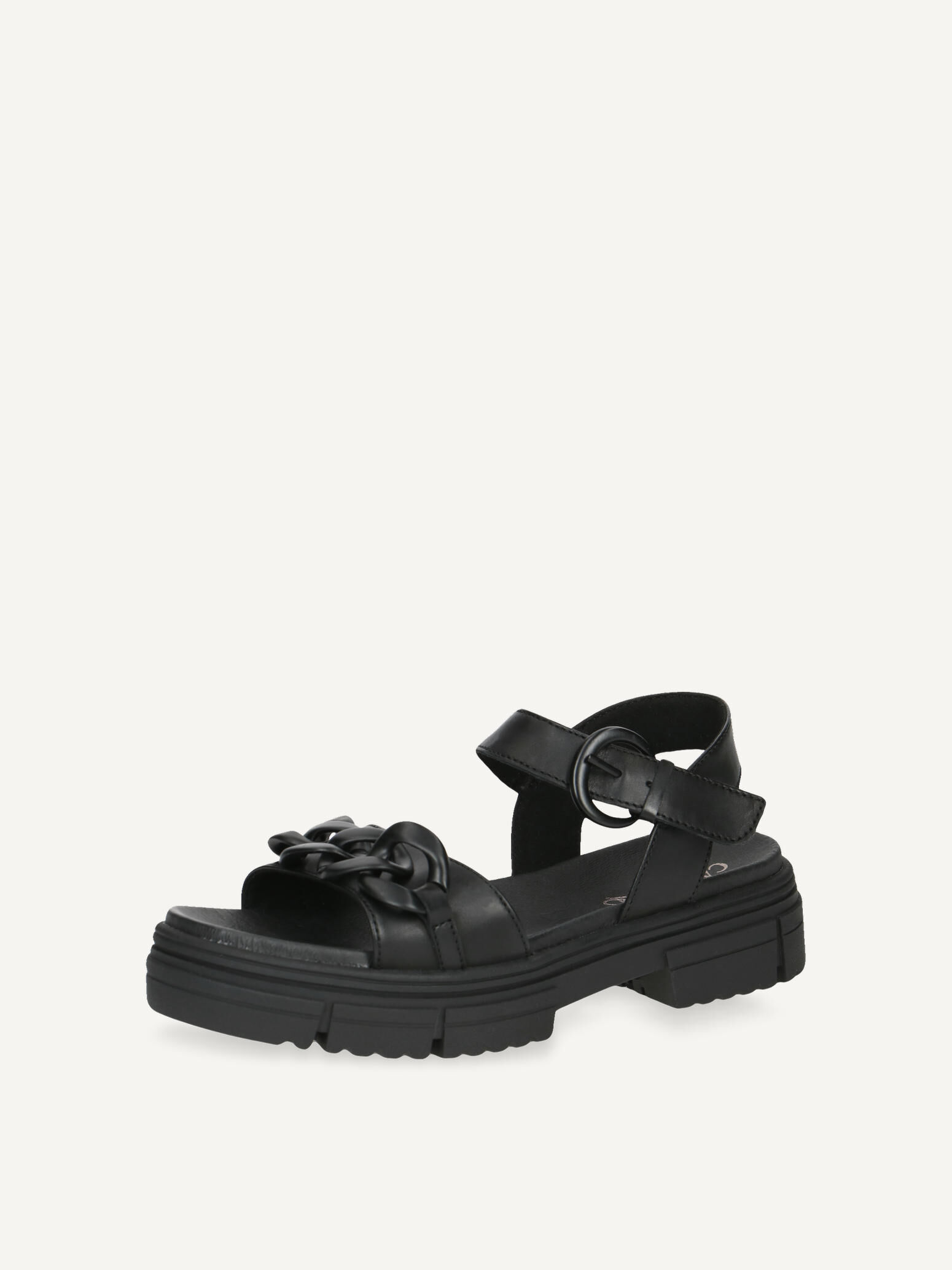 Sandalette