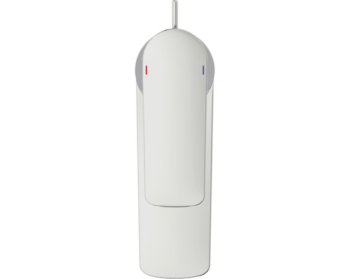 Ideal Standard CONNECT AIR wastafelkraan, chroom A7021AA