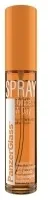 PanzerGlass ™ SPRAY Twice A Day 30 ml, Udstyrsrensning spray, Skærme/plast, 30 ml, Transparent, Kina, 135 mm