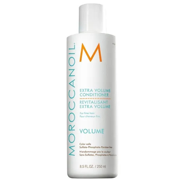 Moroccanoil Volume Extra Volume Conditioner 250 ml
