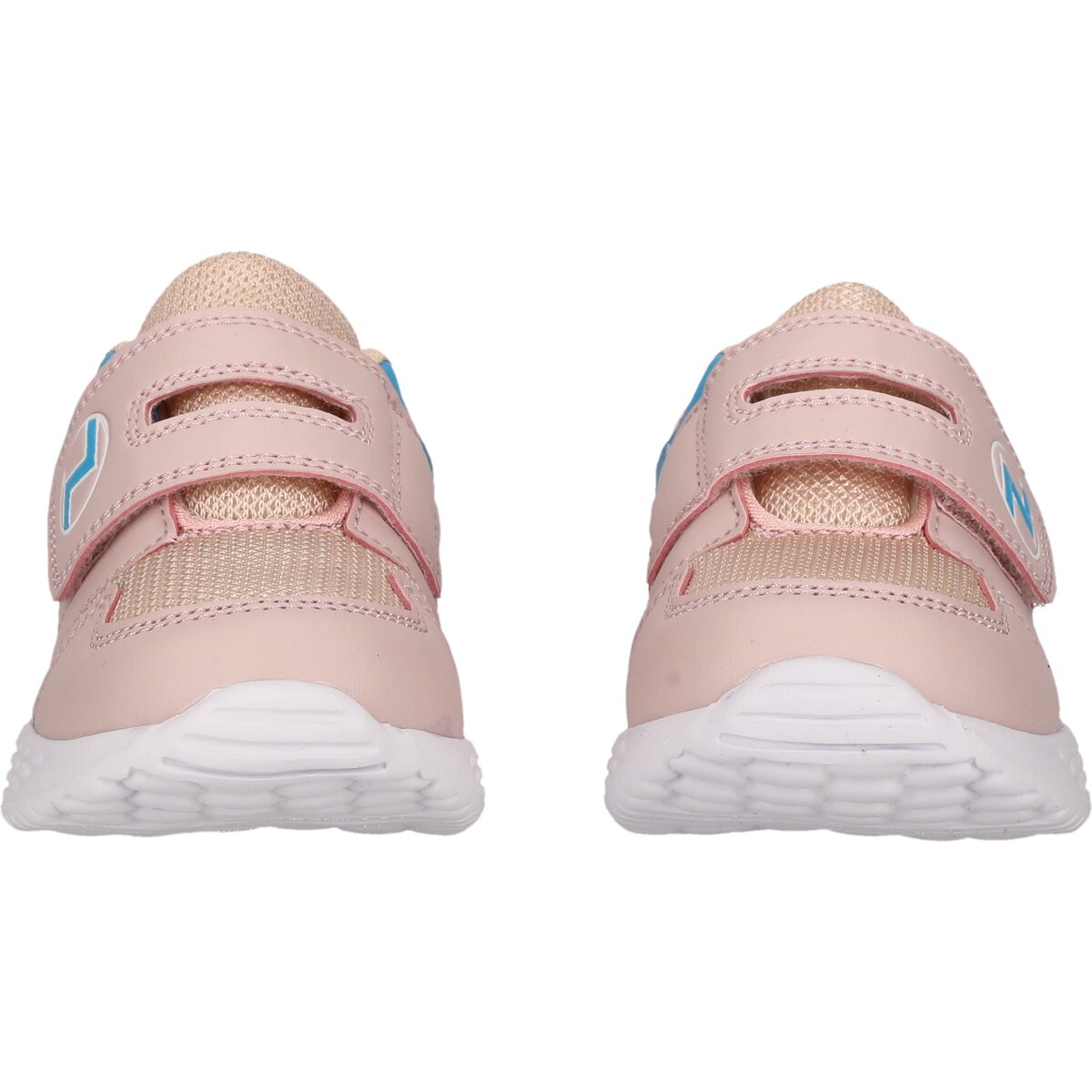 ZigZag Lalila Pre Walker Velcro Sneakers Børn