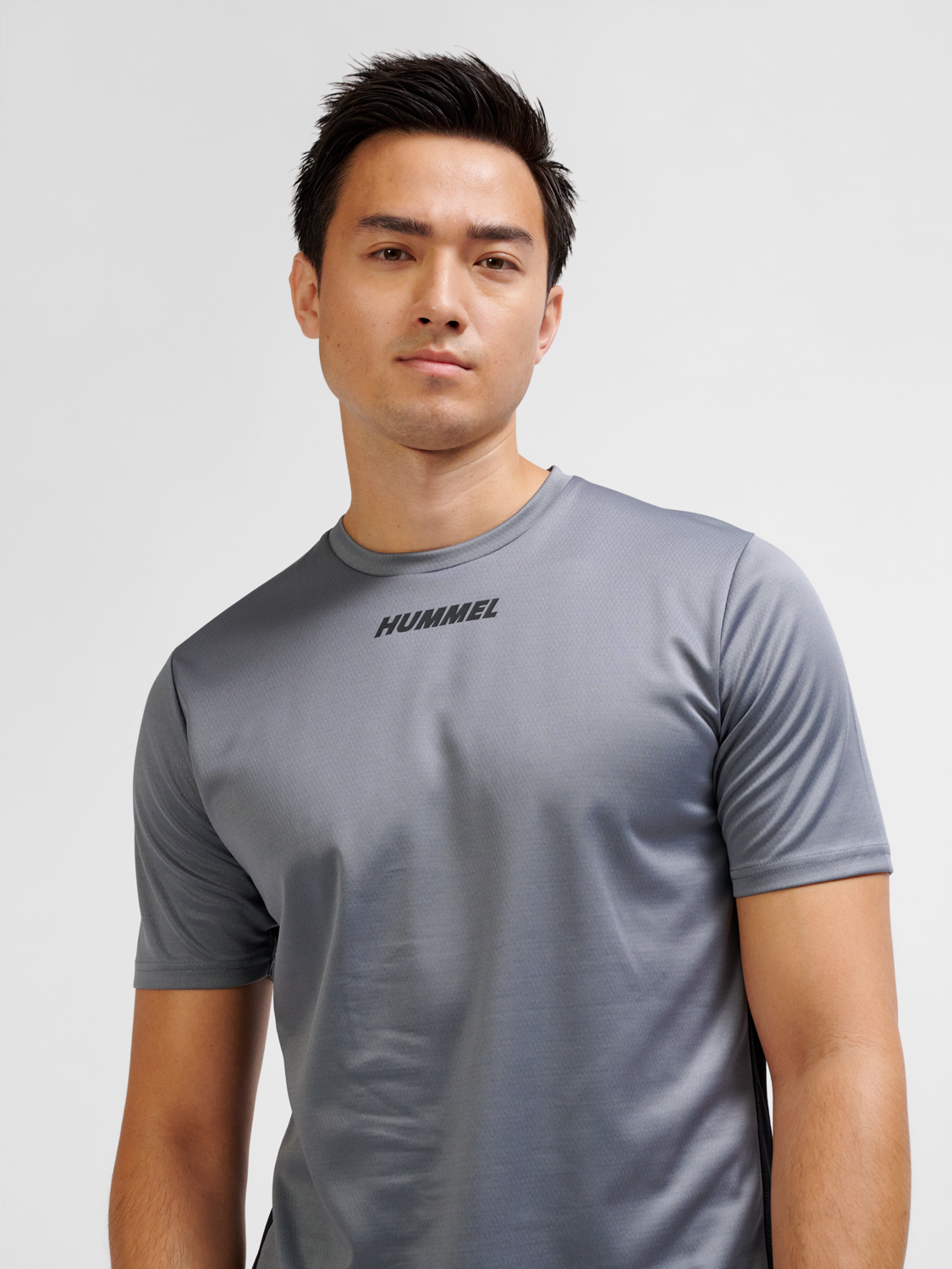 hmlMULTI PL JERSEY