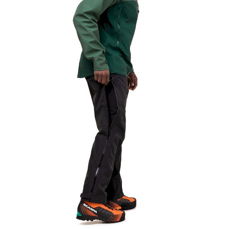 Makalu Pant - Pantalon imperméable homme