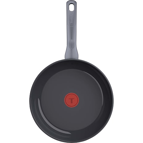 Tefal Daily Cook stegepande (24 cm)