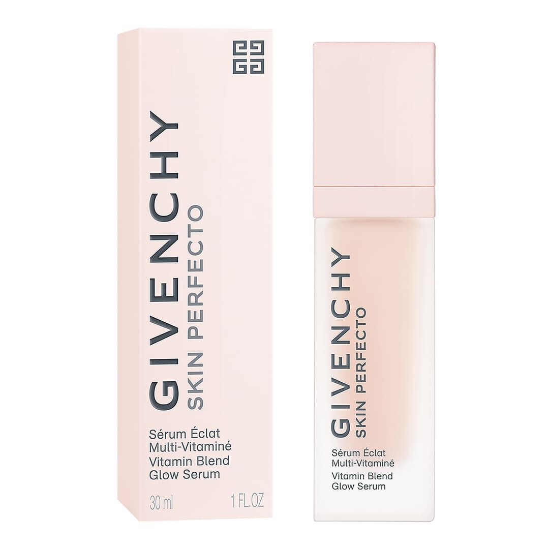 GIVENCHY SKIN PERFECTO Sérum Skin Perfecto - 30ml