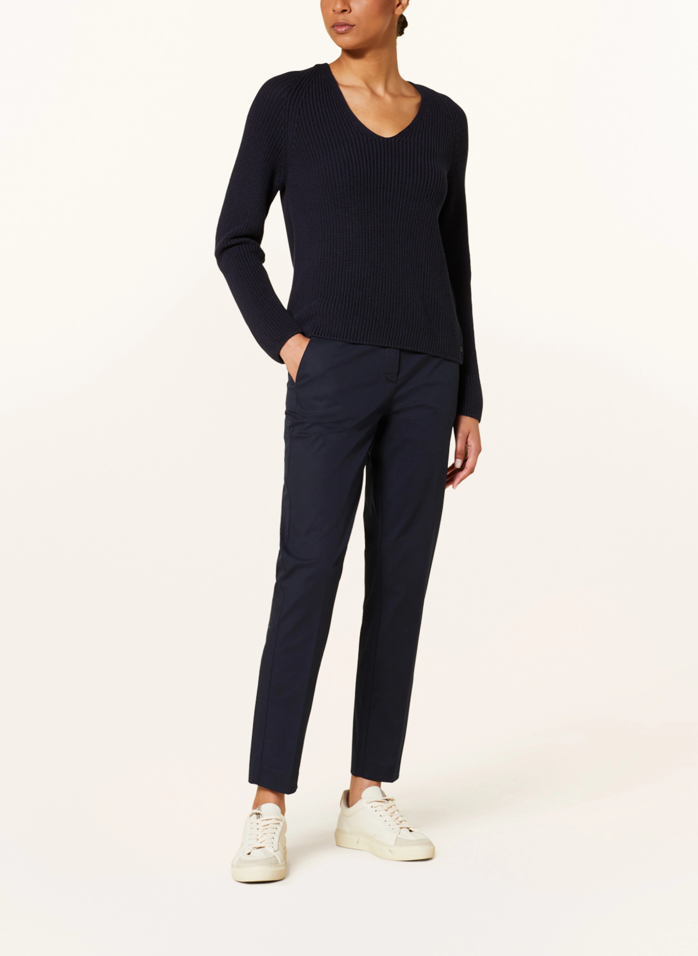 Marc O'Polo Hose