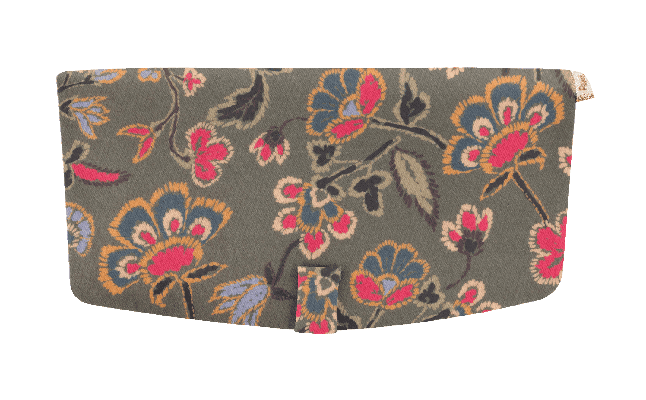 Rabat Sac Compagnon Jaipur