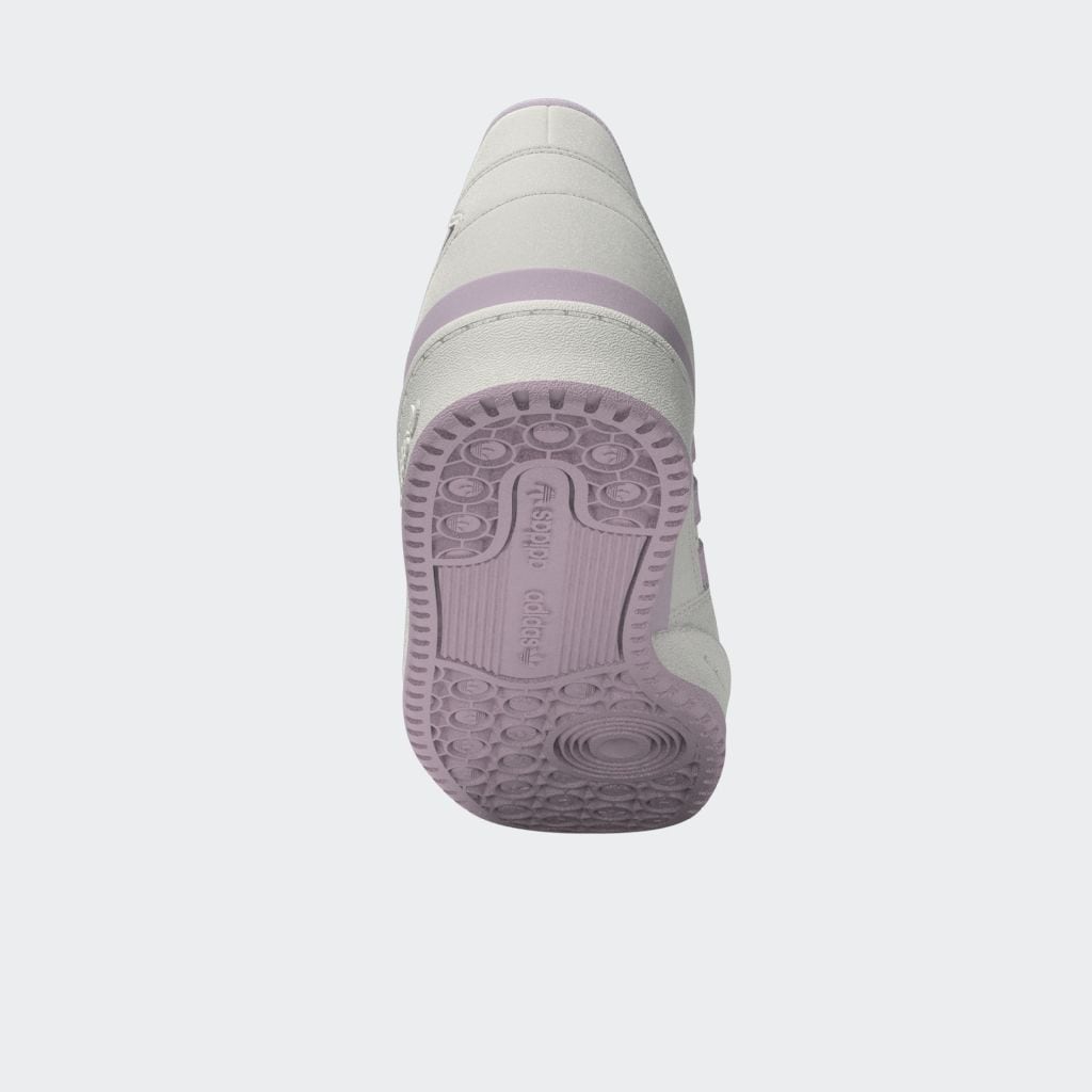 adidas Originals Sneaker »FORUM LOW CL«
