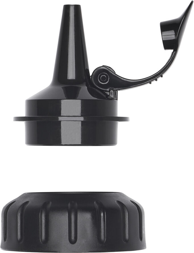 OXO Chef's Squeeze Bottle - Small