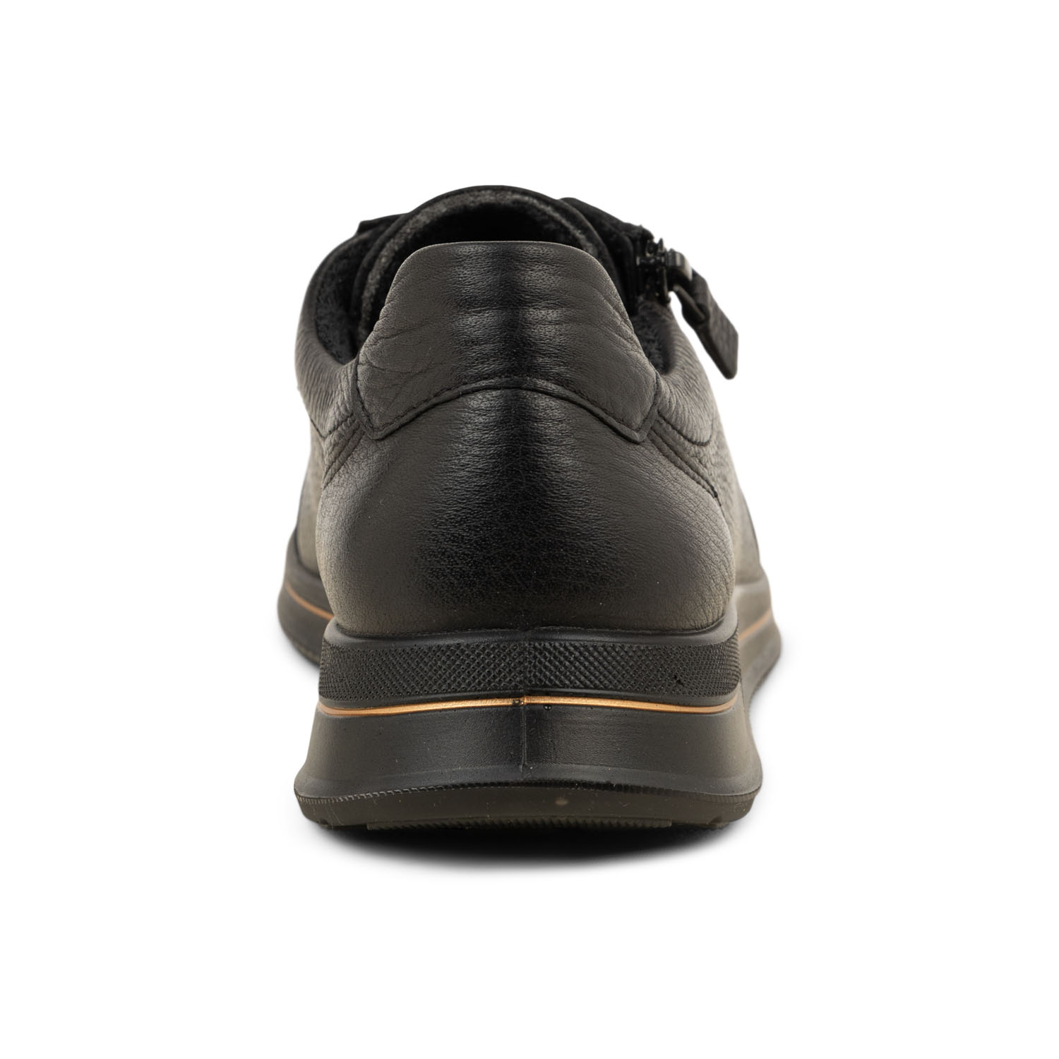 Baskets femme ARA ARAMBA BIS