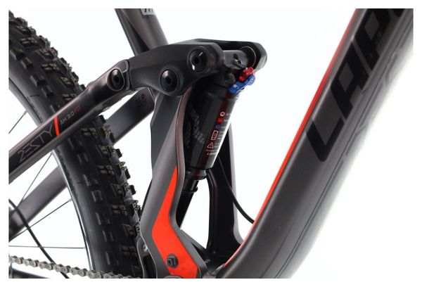 Produit reconditionné · Lapierre Zesty AM 3.0 / Vélo VTT / Lapierre | Bon état
