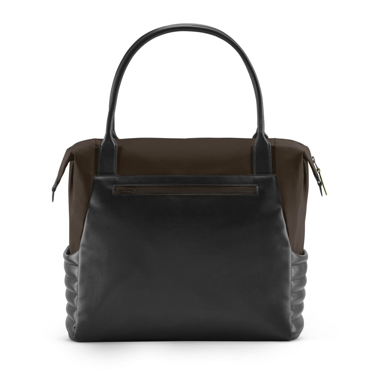 Sac à langer platinum priam - Khaki Brown