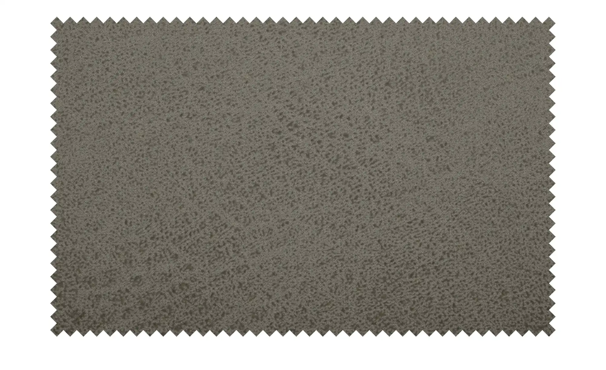 switch Ecksofa aus Mikrofaser Caro
