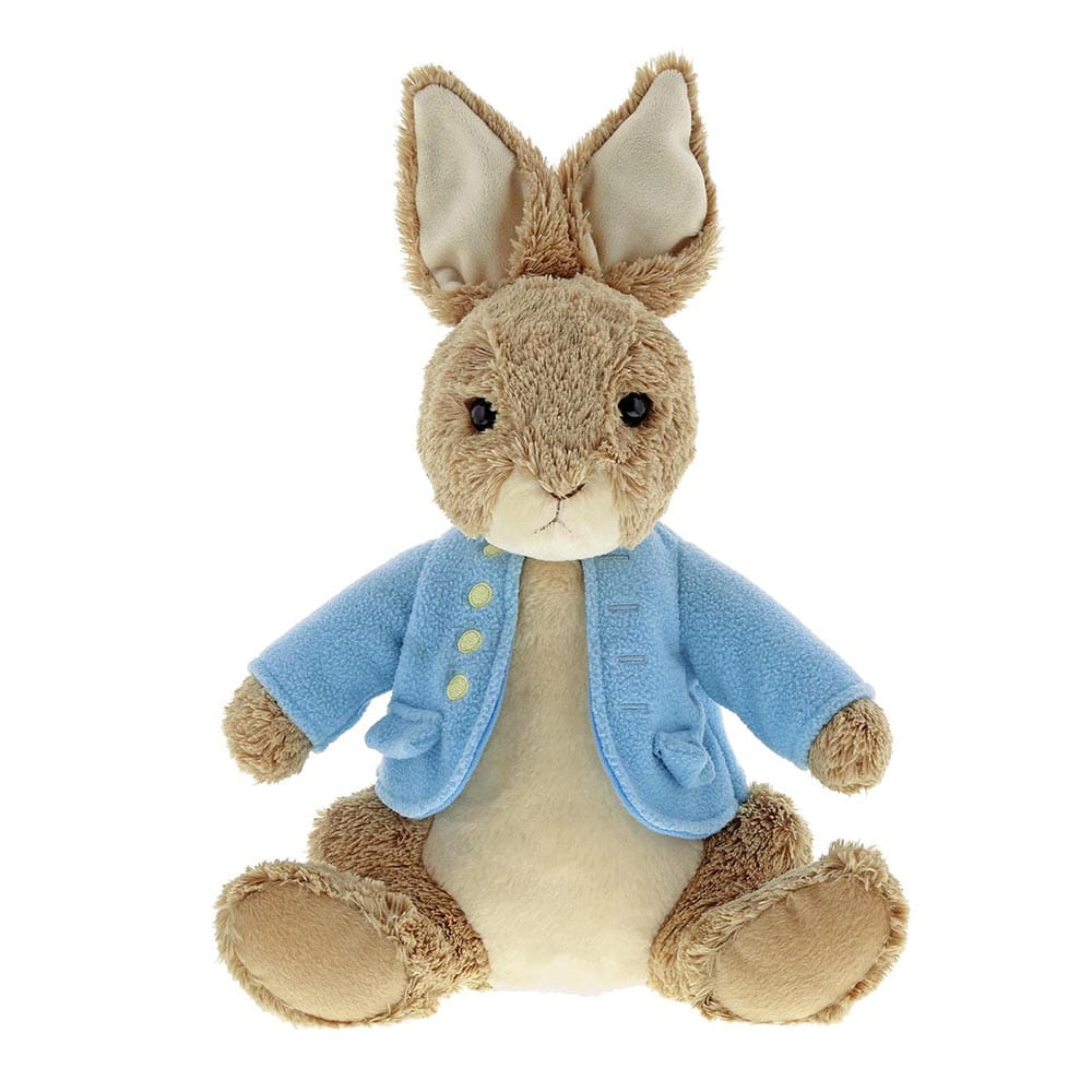 Peter Rabbit Large